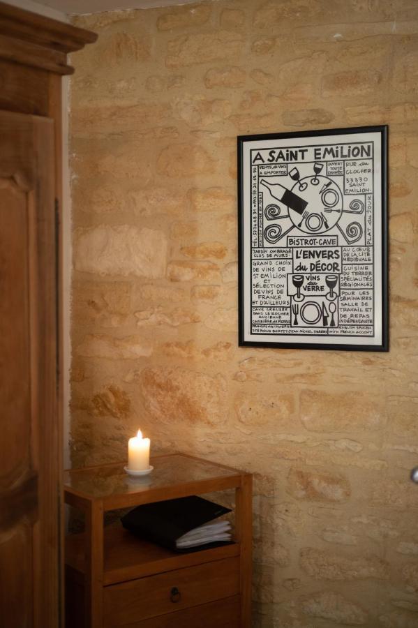 Le Manoir De Carlucet Gite Saint-Crépin-et-Carlucet Kültér fotó