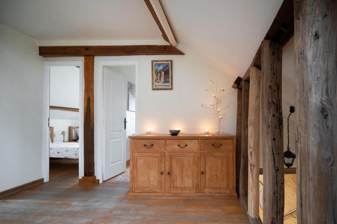 Le Manoir De Carlucet Gite Saint-Crépin-et-Carlucet Kültér fotó